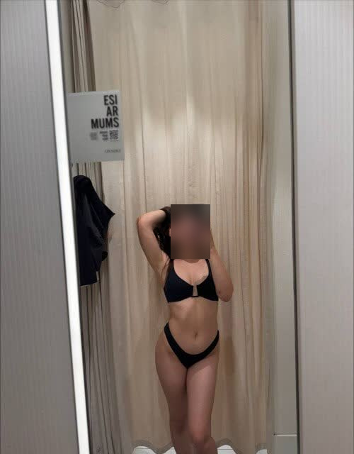 Aleksandra - zdjęcie 11