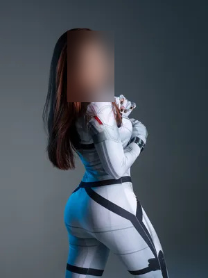 Malina Perła - zdjęcie 1