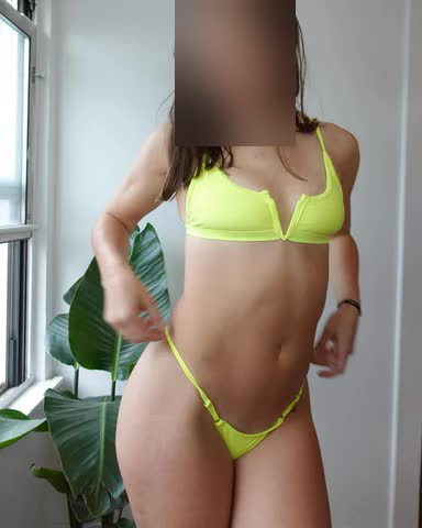 Oksana Malina - zdjęcie 5