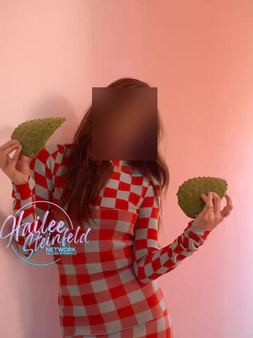 Gosia - zdjęcie 11