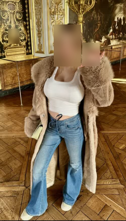 Emilia - zdjęcie 6