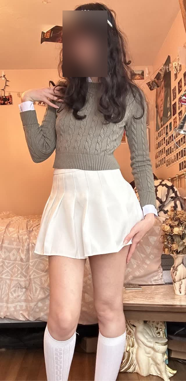 Lina - zdjęcie 9