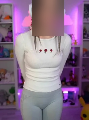 Amanda - zdjęcie 1