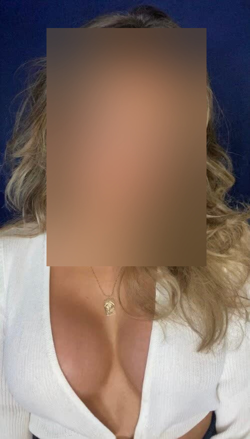 Dominika - zdjęcie 2