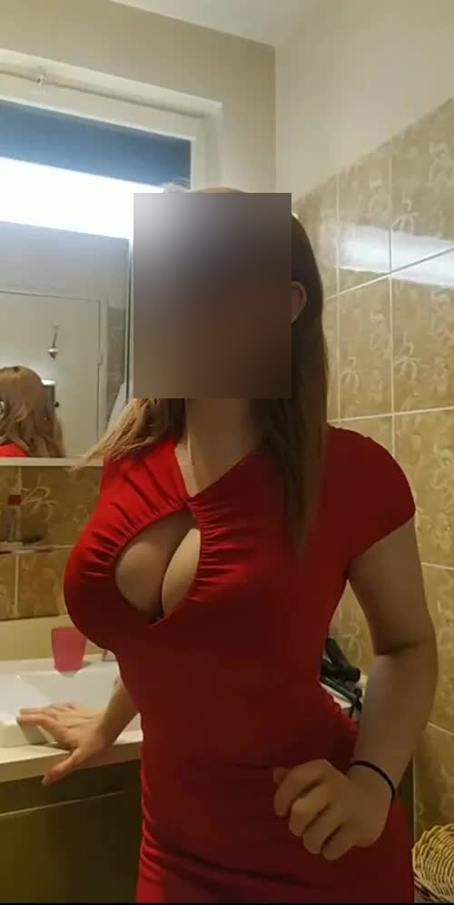 Lubomira Brisa - zdjęcie 7