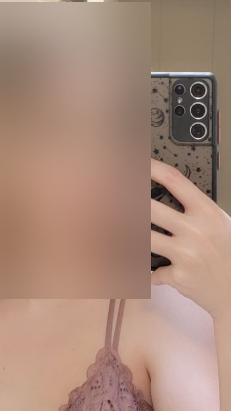 Stefania Siena - zdjęcie 10