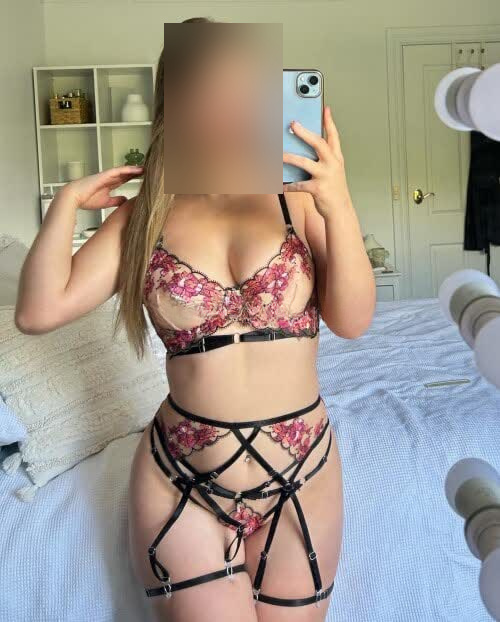 Mia - zdjęcie 10