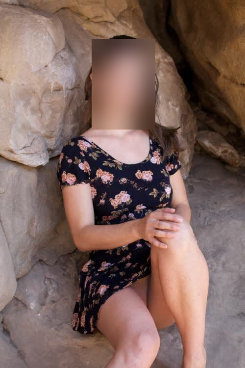 Luiza Ivory - zdjęcie 2