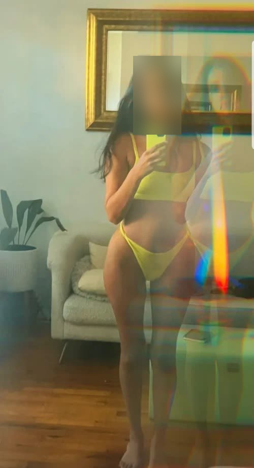 Vanessa Ivory - zdjęcie 7