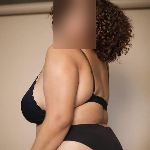 Mila Malina - zdjęcie 11