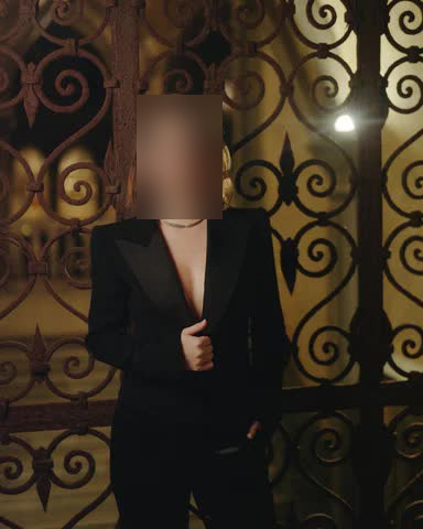 Magdalena - zdjęcie 2