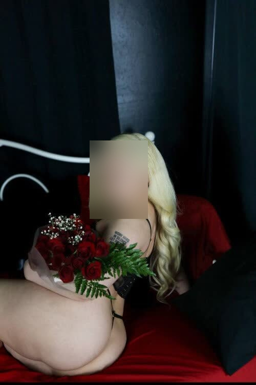 Tamara - zdjęcie 12