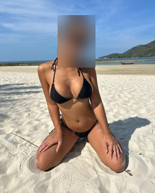 Mirela - zdjęcie 4