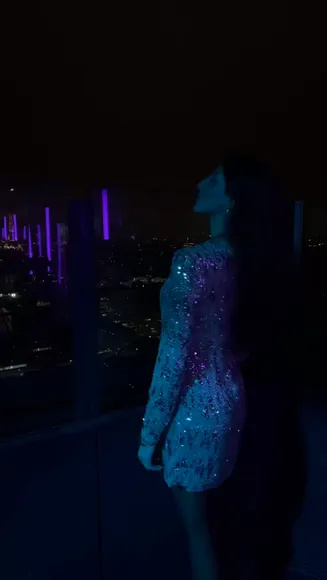 Amanda - zdjęcie 10