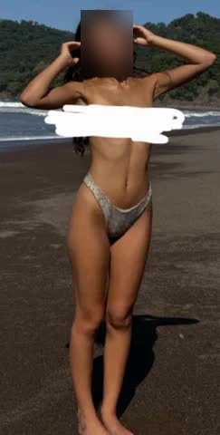 Elka Rubina - zdjęcie 11