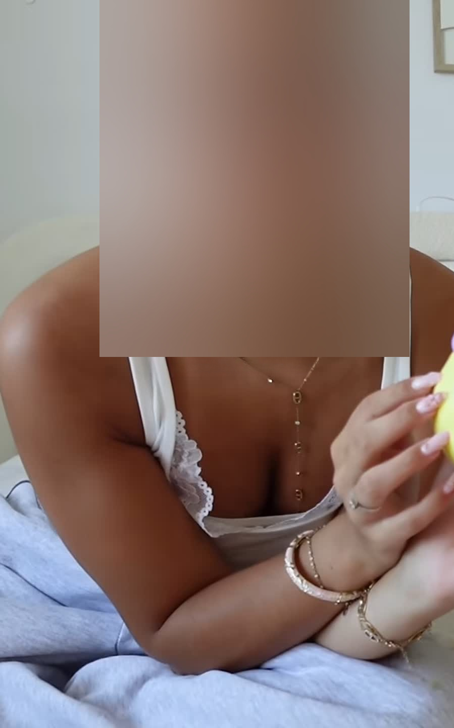 Iliana - zdjęcie 2