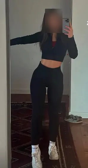 Noemi - zdjęcie 1