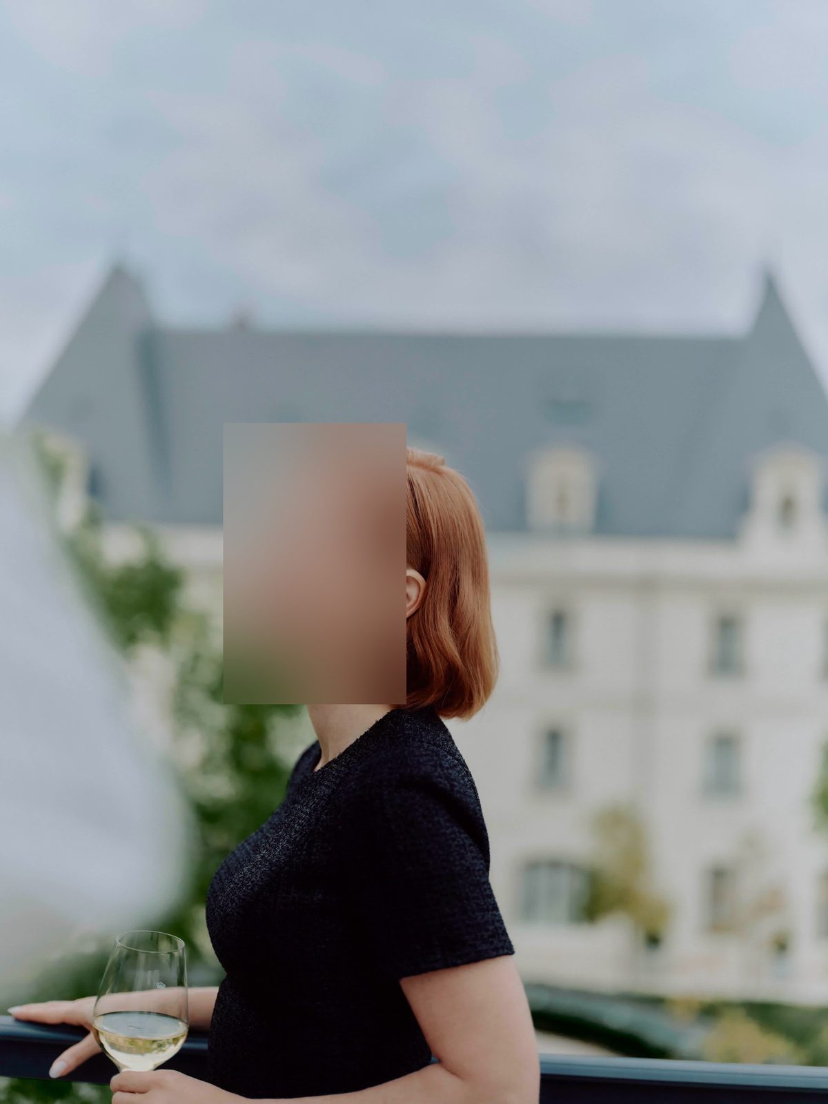 Tina - zdjęcie 2