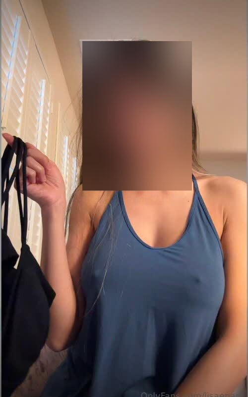 Julita - zdjęcie 3
