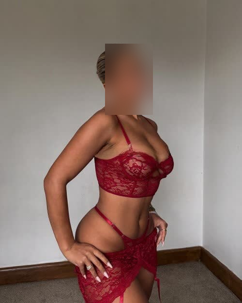 Oksana Rose - zdjęcie 7
