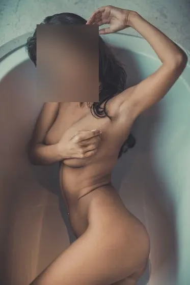 Sara - zdjęcie 1