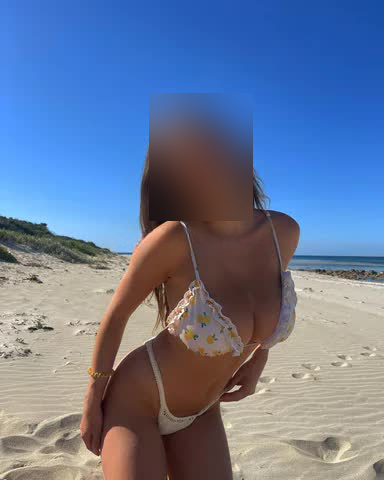 Tamara - zdjęcie 12