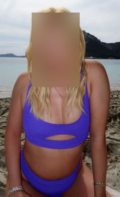 Lara Bella - zdjęcie 3