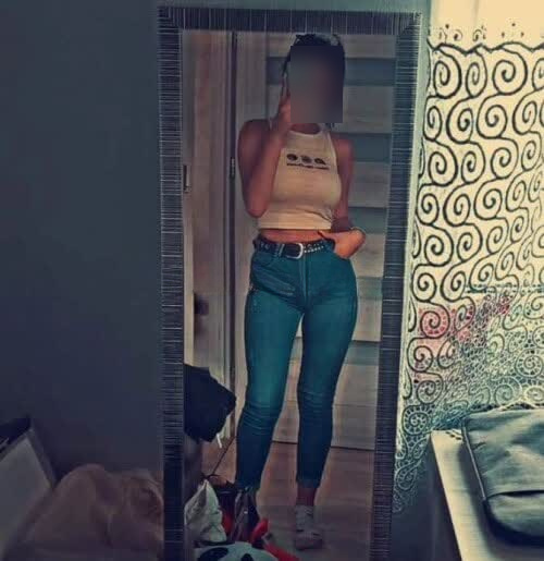 Aleksandra Rubina - zdjęcie 7