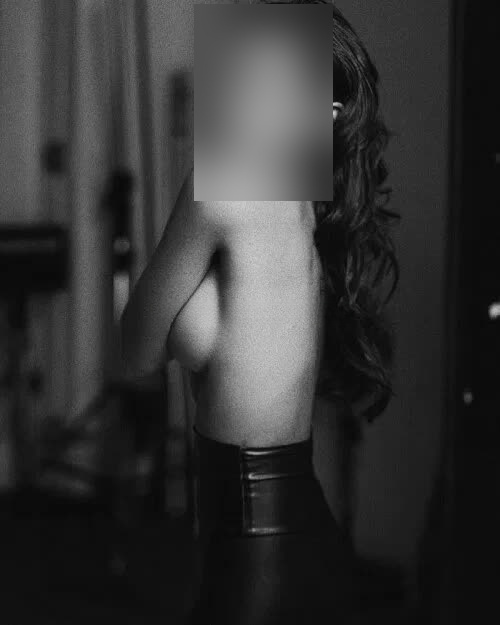 Adrianna - zdjęcie 12