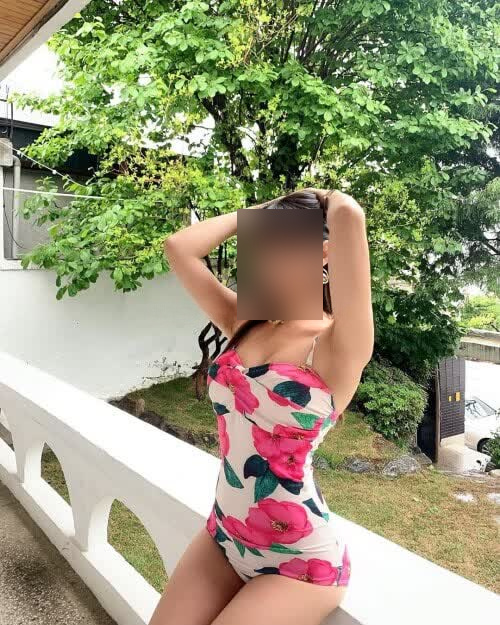 Natalia - zdjęcie 8