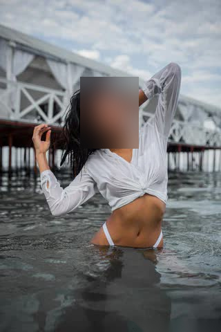 Kornelia - zdjęcie 9