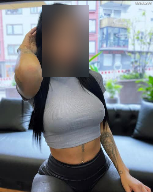 Lidia Violet - zdjęcie 8