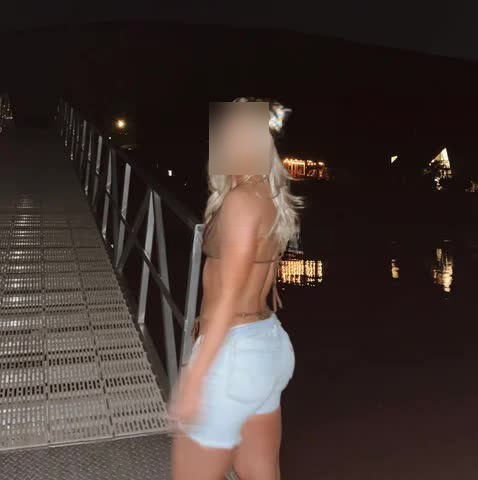 Beata - zdjęcie 8