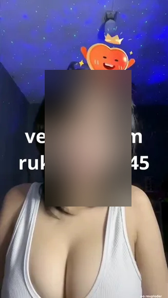 Krysia Amber - zdjęcie 2