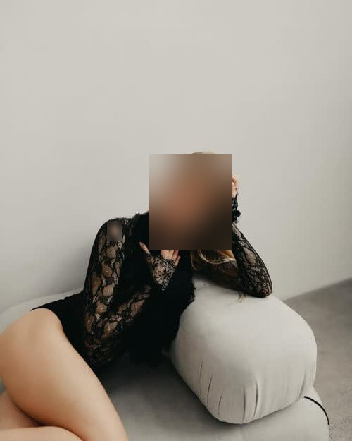 Adriana - zdjęcie 10