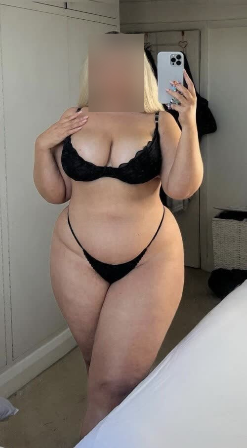 Ewelina Flora - zdjęcie 3