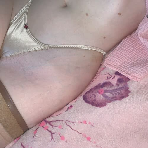 Pati Milana - zdjęcie 7