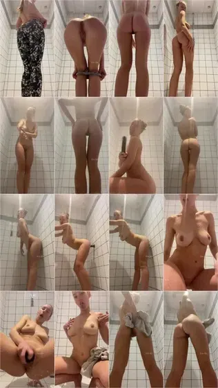 Rita - zdjęcie 1