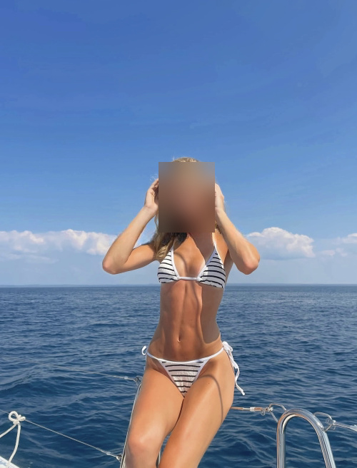 Kornelia Milana - zdjęcie 5
