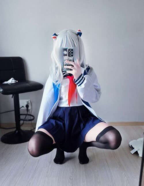 Veronika - zdjęcie 12