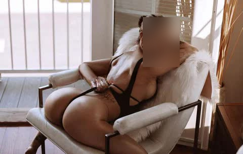 Beata - zdjęcie 2