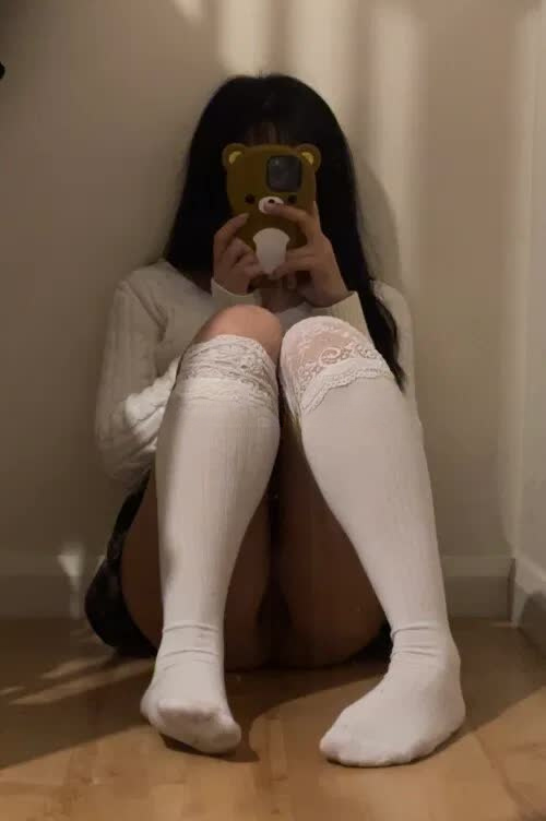 Sofija - zdjęcie 2