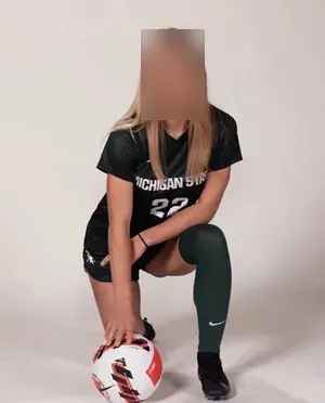 Adrianna - zdjęcie 1