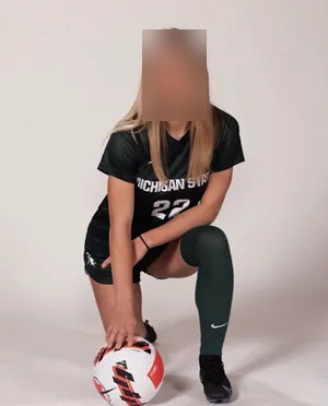 Adrianna - zdjęcie 1