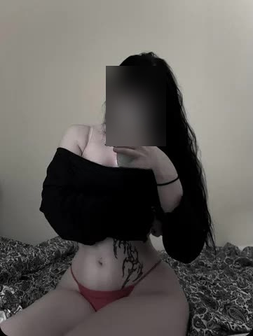 Arianna Amber - zdjęcie 9