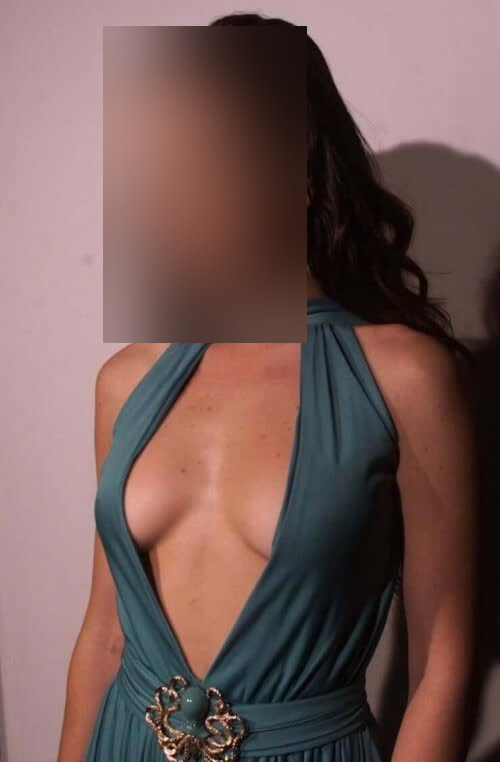 Natalia - zdjęcie 11