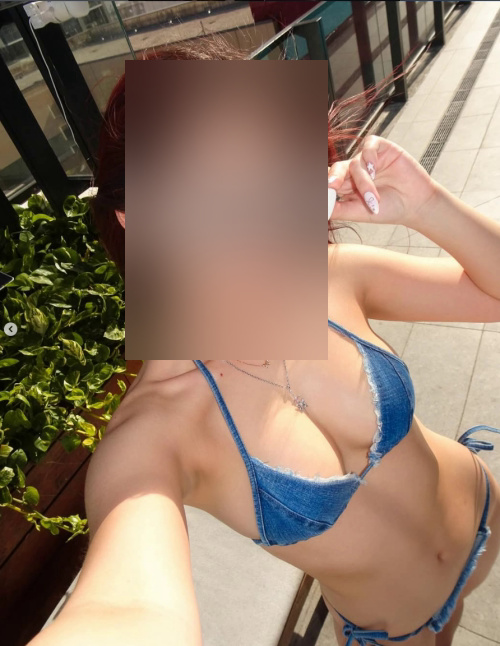 Iliana Milana - zdjęcie 9
