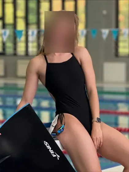 Adelina - zdjęcie 1
