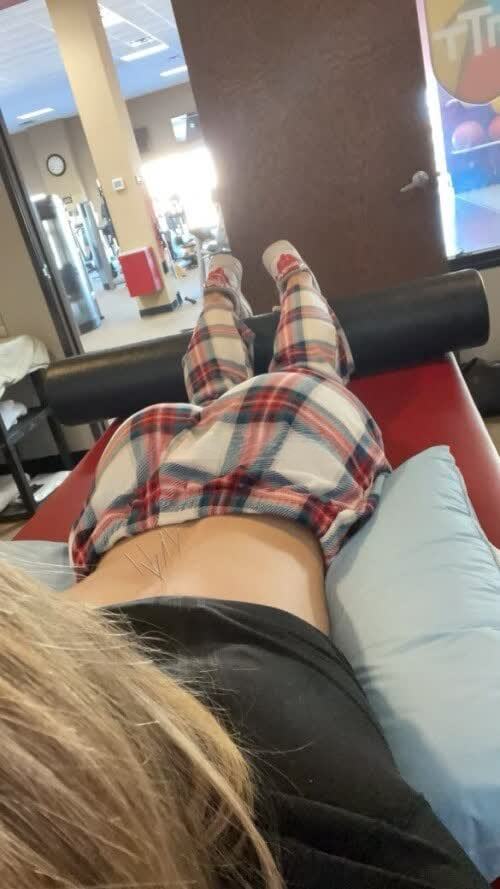 Lina - zdjęcie 3