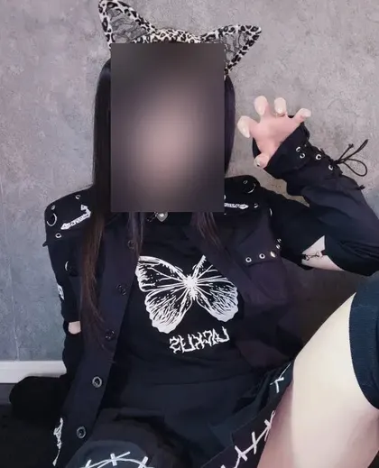 Helena - zdjęcie 1